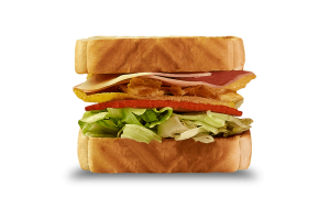 Sandwich Adobado